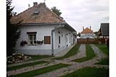 Alojamiento en casa particular Dolný Štál Eslovaquia